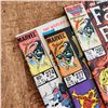 Image 3 : Fantastic Four 274 277 290