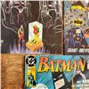 Image 2 : Batman 456-460