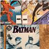 Image 3 : Batman 456-460