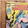 Image 3 : Transformers 13 21