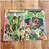 Image 1 : Green Lantern 92 169