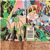 Image 2 : Green Lantern 92 169