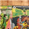 Image 3 : Green Lantern 92 169