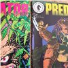 Image 2 : Predator 2 3 4