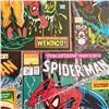 Image 3 : Spiderman 8-12