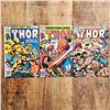 Image 1 : Thor 222 283 285