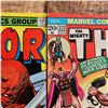 Image 3 : Thor 222 283 285