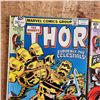Image 4 : Thor 222 283 285