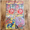 Image 1 : Xforce 1 (x2) 2 11