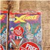Image 2 : Xforce 1 (x2) 2 11