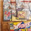 Image 3 : Xforce 1 (x2) 2 11