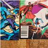 Image 2 : Magik 1 2 3 Canadian Price Variants