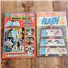 Image 1 : DC 100 Page Super Spectactular