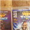 Image 2 : Mr T & the T-Force 1 2 3