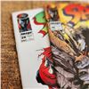 Image 3 : Spawn 38 39 42