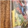Image 2 : Spawn #1 Variants x 3