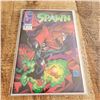 Image 1 : Spawn #1 Direct Edition