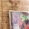 Image 2 : Spawn #1 Direct Edition