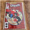Image 1 : Spawn 300 ASM Homage Variant