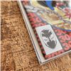 Image 2 : Spawn 300 ASM Homage Variant