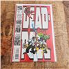 Image 1 : Deadpool Circle Chase 3