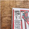 Image 3 : Deadpool Circle Chase 3