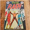 Image 1 : The Flash 226