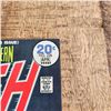 Image 2 : The Flash 226