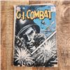 Image 1 : GI Combat 75