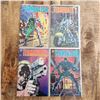 Image 1 : Terminator 1-4
