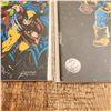 Image 2 : Infinity Gauntlet 3 4
