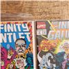 Image 2 : Infinity Gauntlet 5 6