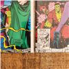 Image 3 : Infinity Gauntlet 5 6