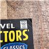 Image 2 : Marvel Collectors Item Classics 12