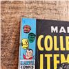 Image 3 : Marvel Collectors Item Classics 12