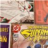 Image 3 : Modern Age Superman Comics x 5