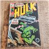 Image 1 : Hulk 137