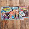 Image 1 : Howard the Duck 9 31 32