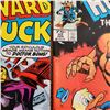Image 3 : Howard the Duck 9 31 32