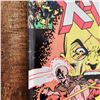Image 3 : Uncanny X-Men 161 166