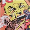 Image 4 : Uncanny X-Men 161 166