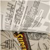 Image 2 : Death of Superman 1st Print