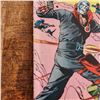 Image 2 : GI Joe 13 14 Canadian Price Variants