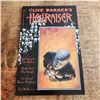 Image 1 : Clive Barker's Hellraiser 1