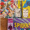 Image 2 : Spiderman 14 15 16