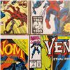 Image 2 : Venom Lethal Protector 3 4 5 6