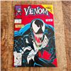 Image 1 : Venom Lethal Protector 1