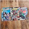 Image 1 : GI Joe 43 49 50