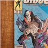 Image 2 : GI Joe 43 49 50