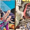 Image 3 : GI Joe 43 49 50